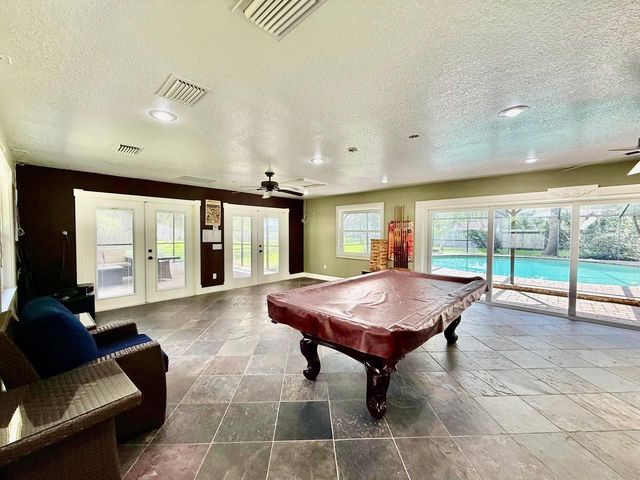 1103 BALLINGER ROAD, Lutz, FL 33548