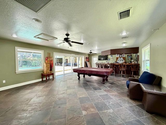 1103 BALLINGER ROAD, Lutz, FL 33548