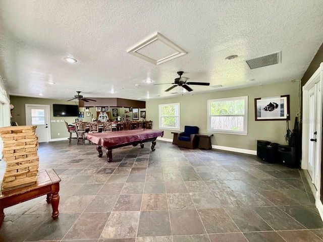 1103 BALLINGER ROAD, Lutz, FL 33548