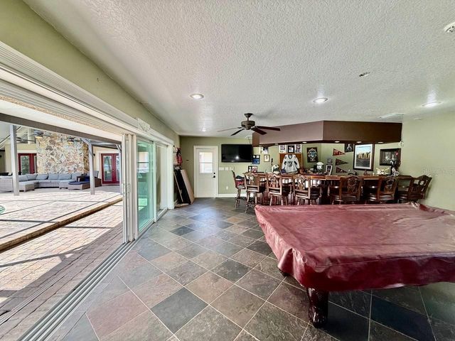 1103 BALLINGER ROAD, Lutz, FL 33548