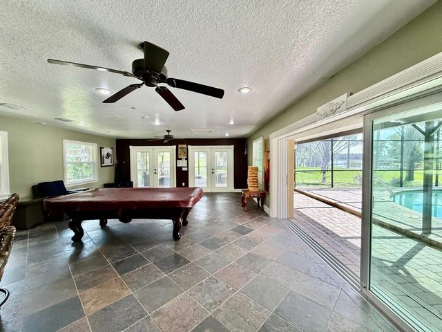 1103 BALLINGER ROAD, Lutz, FL 33548