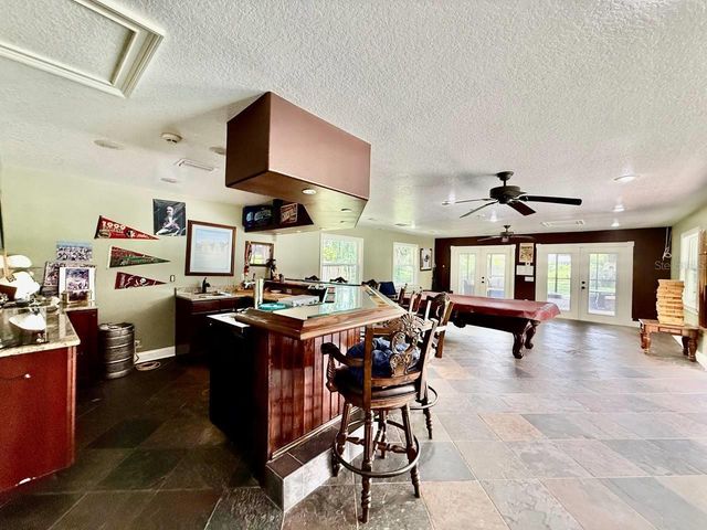 1103 BALLINGER ROAD, Lutz, FL 33548