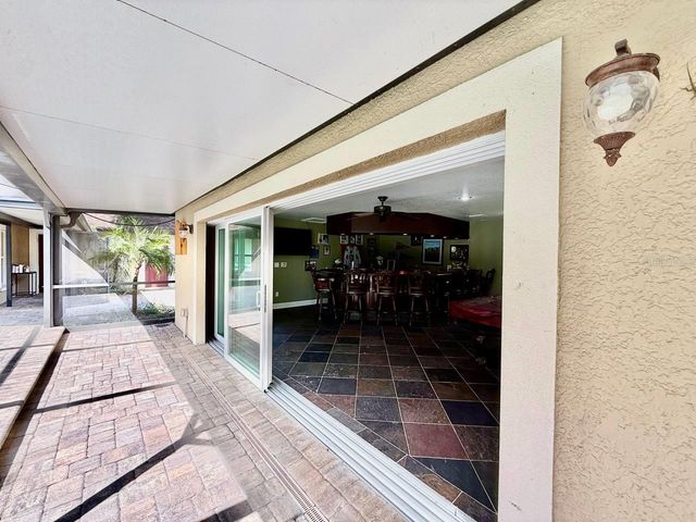 1103 BALLINGER ROAD, Lutz, FL 33548