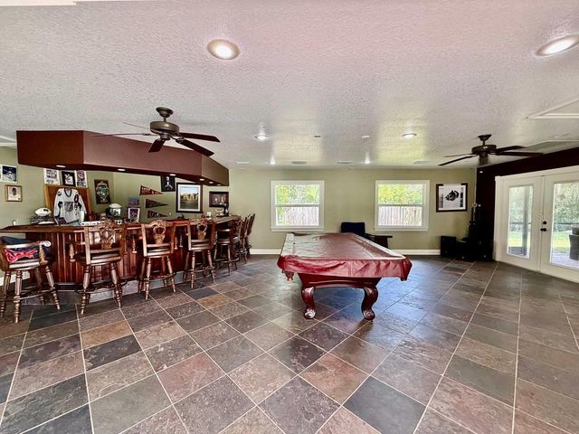 1103 BALLINGER ROAD, Lutz, FL 33548
