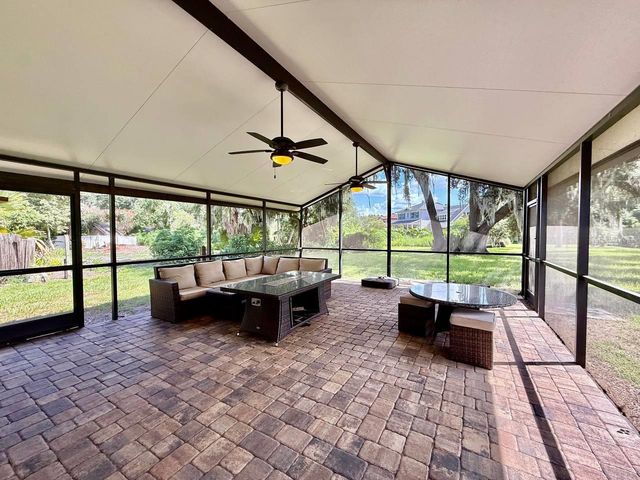 1103 BALLINGER ROAD, Lutz, FL 33548