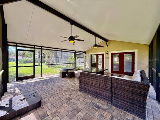 1103 BALLINGER ROAD, Lutz, FL 33548