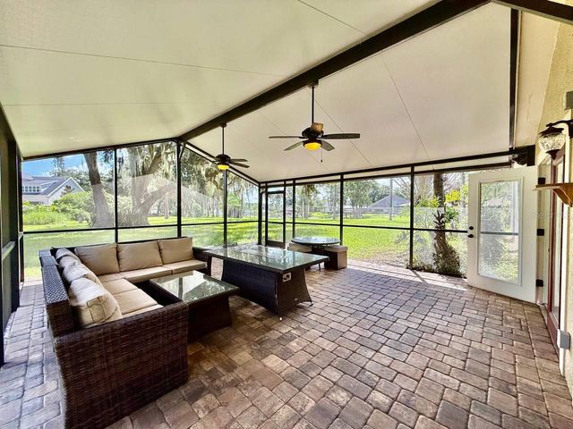 1103 BALLINGER ROAD, Lutz, FL 33548
