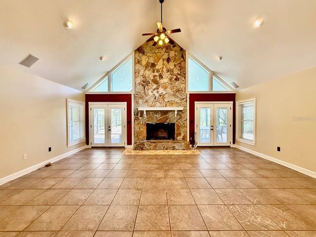 1103 BALLINGER ROAD, Lutz, FL 33548