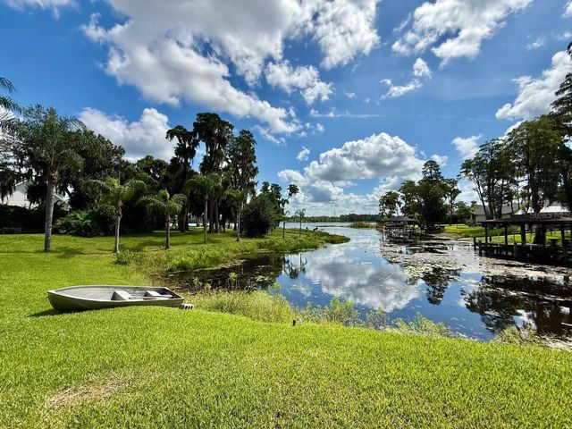 1103 BALLINGER ROAD, Lutz, FL 33548