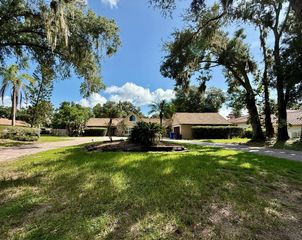 1103 BALLINGER ROAD, Lutz, FL 33548