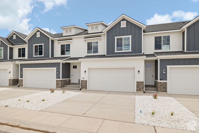 97 W 1360 N, Nephi, UT 84648