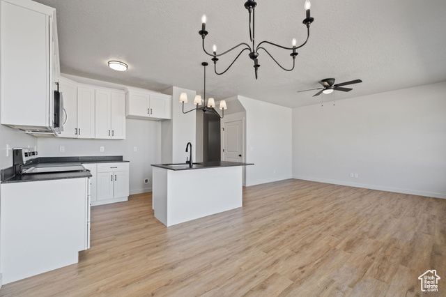 97 W 1360 N, Nephi, UT 84648
