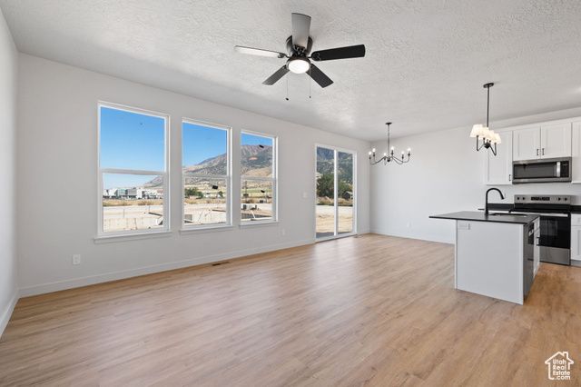97 W 1360 N, Nephi, UT 84648
