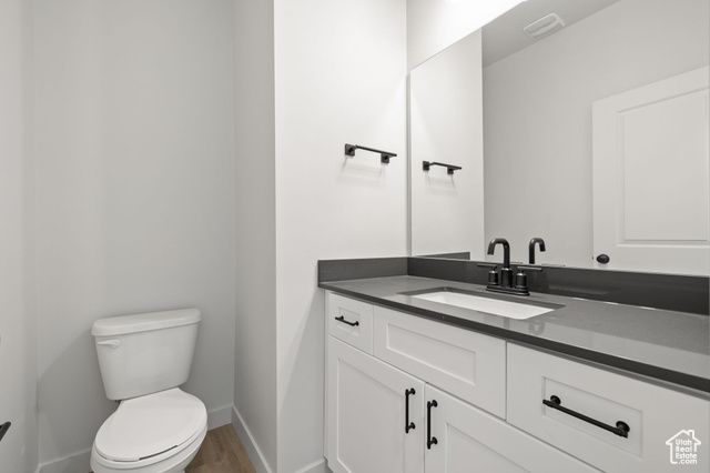 97 W 1360 N, Nephi, UT 84648