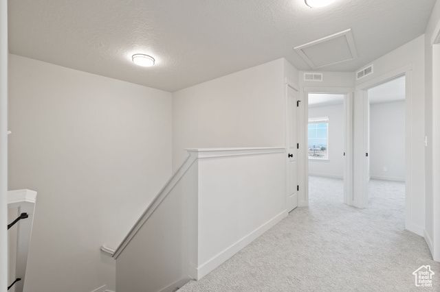 97 W 1360 N, Nephi, UT 84648