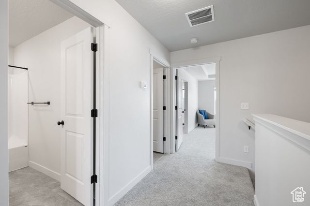 97 W 1360 N, Nephi, UT 84648