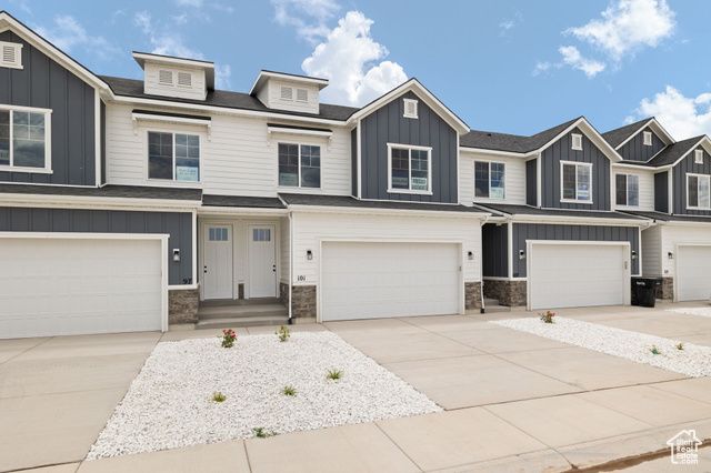 97 W 1360 N, Nephi, UT 84648