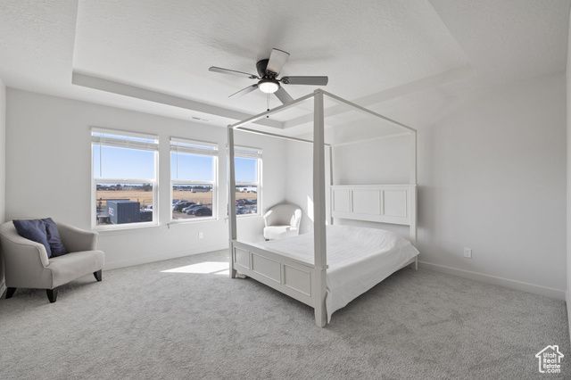 97 W 1360 N, Nephi, UT 84648
