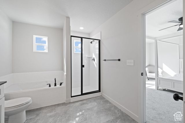 97 W 1360 N, Nephi, UT 84648