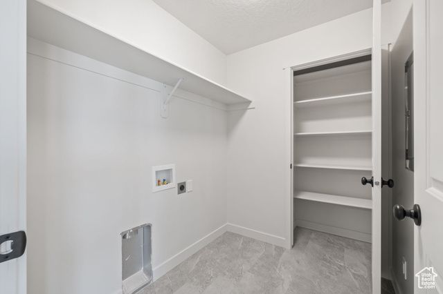 97 W 1360 N, Nephi, UT 84648