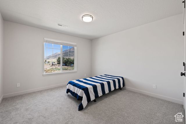 97 W 1360 N, Nephi, UT 84648