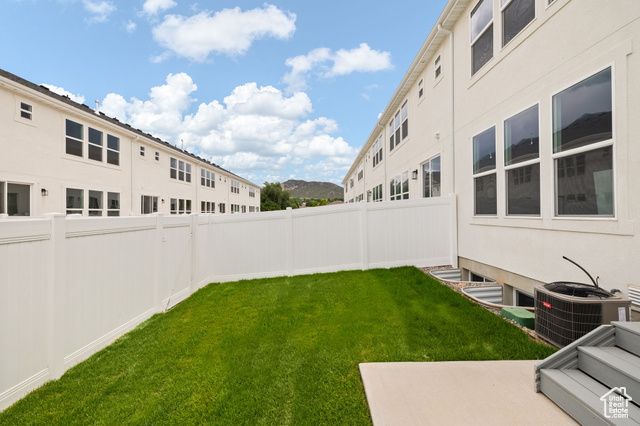 97 W 1360 N, Nephi, UT 84648