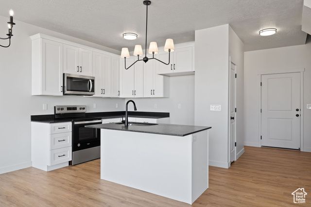 97 W 1360 N, Nephi, UT 84648