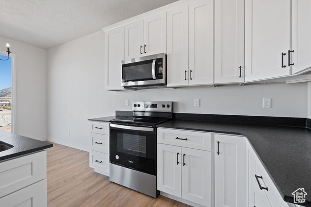 Image 12 of property listing at 97 W 1360 N, Nephi, UT 84648