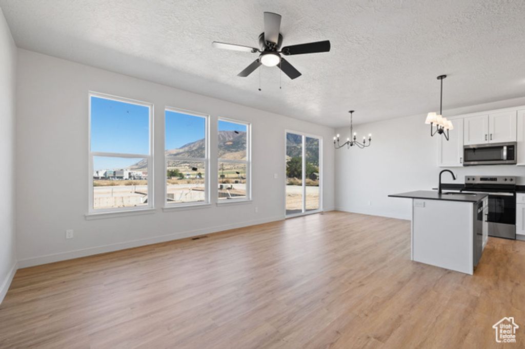 Image 14 of property listing at 97 W 1360 N, Nephi, UT 84648