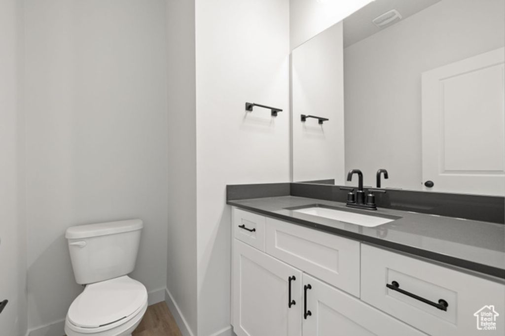 Image 16 of property listing at 97 W 1360 N, Nephi, UT 84648