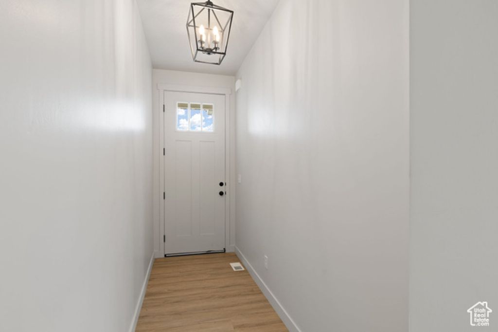 Image 17 of property listing at 97 W 1360 N, Nephi, UT 84648