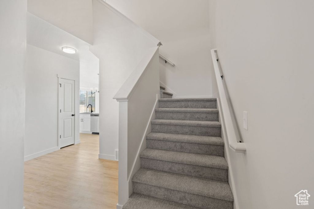 Image 18 of property listing at 97 W 1360 N, Nephi, UT 84648