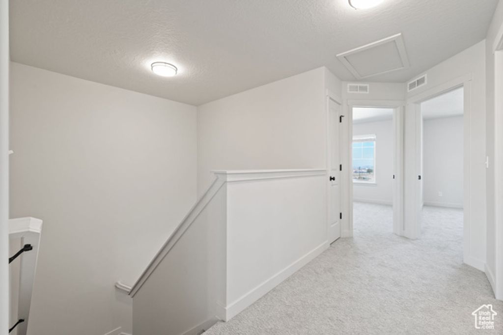 Image 19 of property listing at 97 W 1360 N, Nephi, UT 84648