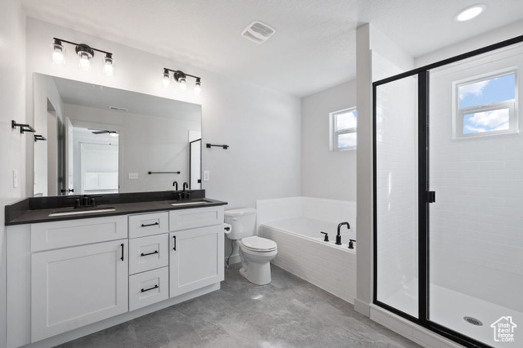 Image 23 of property listing at 97 W 1360 N, Nephi, UT 84648