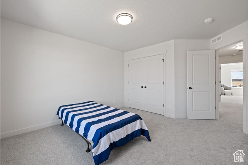 Image 29 of property listing at 97 W 1360 N, Nephi, UT 84648