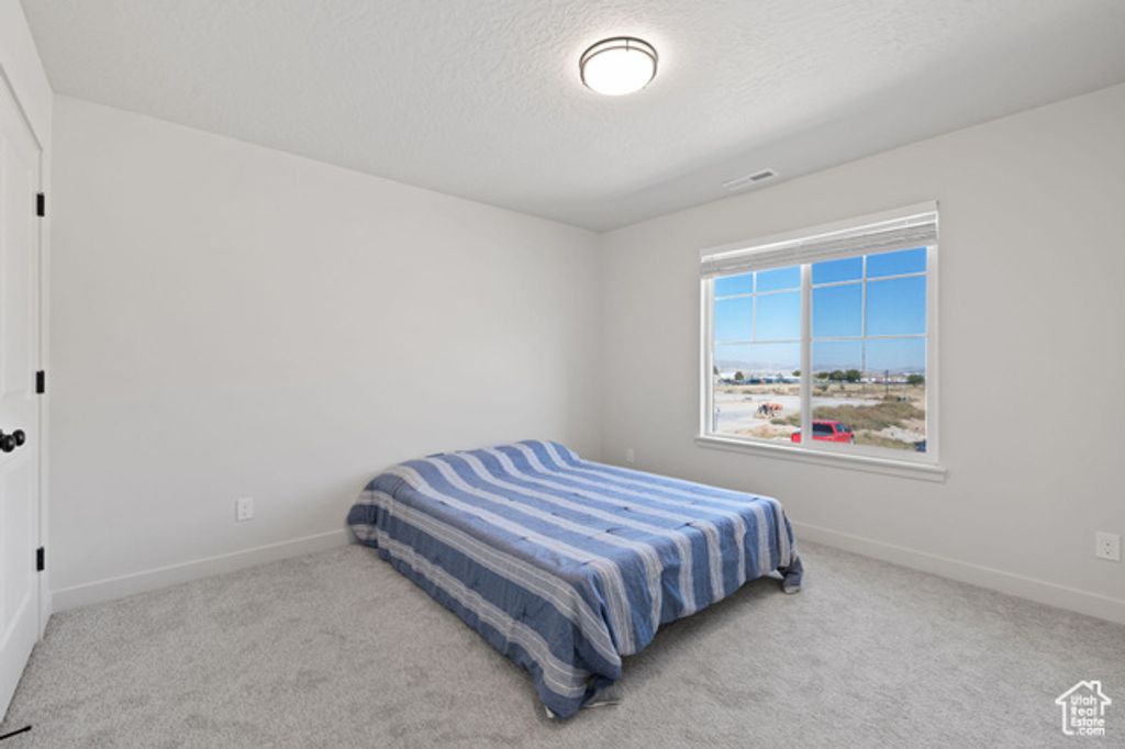 Image 30 of property listing at 97 W 1360 N, Nephi, UT 84648