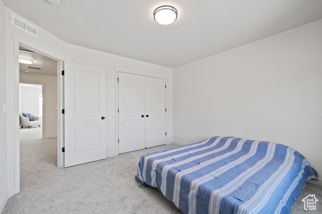 Image 31 of property listing at 97 W 1360 N, Nephi, UT 84648