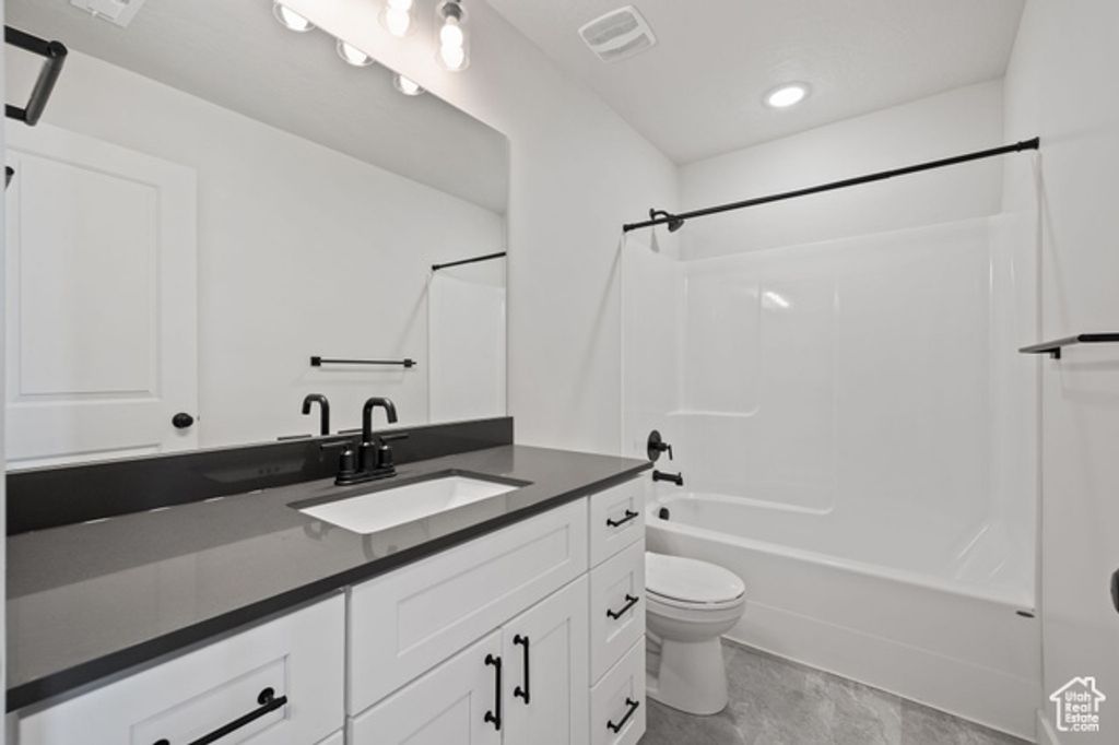 Image 33 of property listing at 97 W 1360 N, Nephi, UT 84648