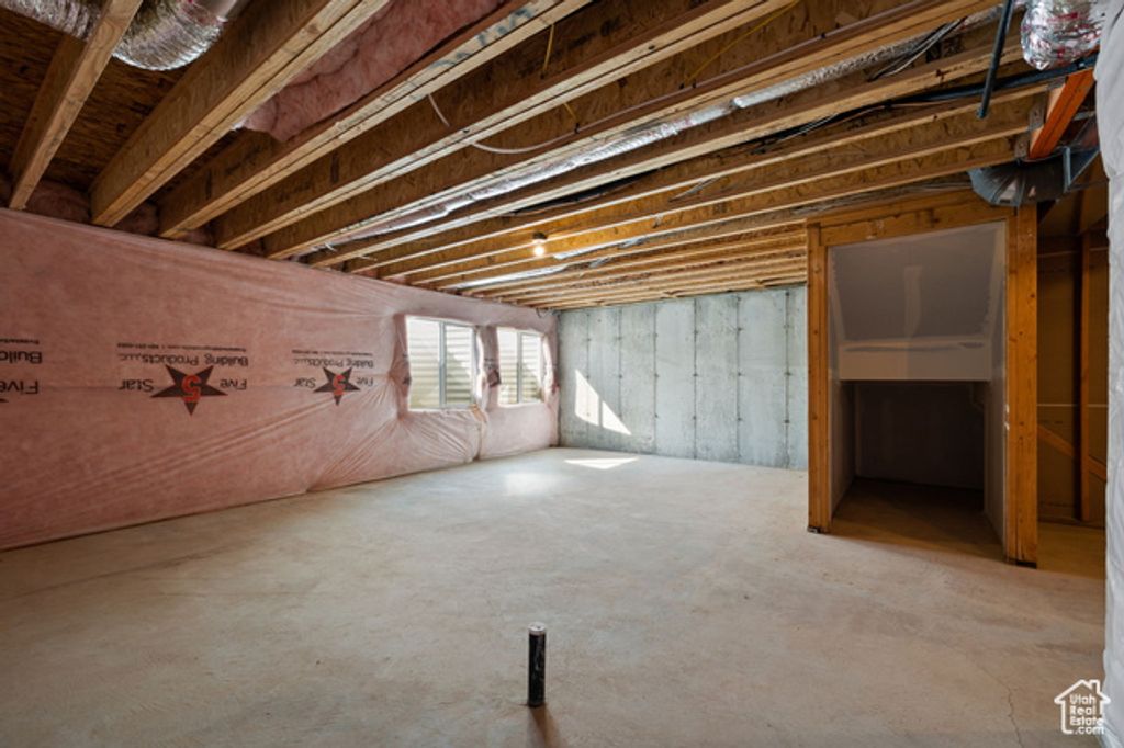 Image 34 of property listing at 97 W 1360 N, Nephi, UT 84648