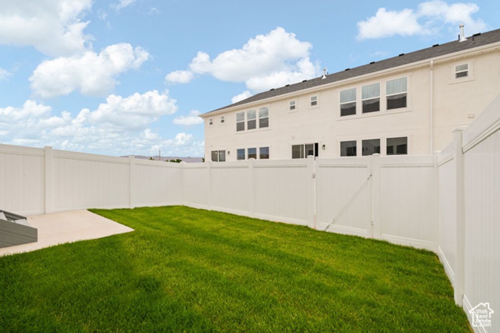 Image 36 of property listing at 97 W 1360 N, Nephi, UT 84648