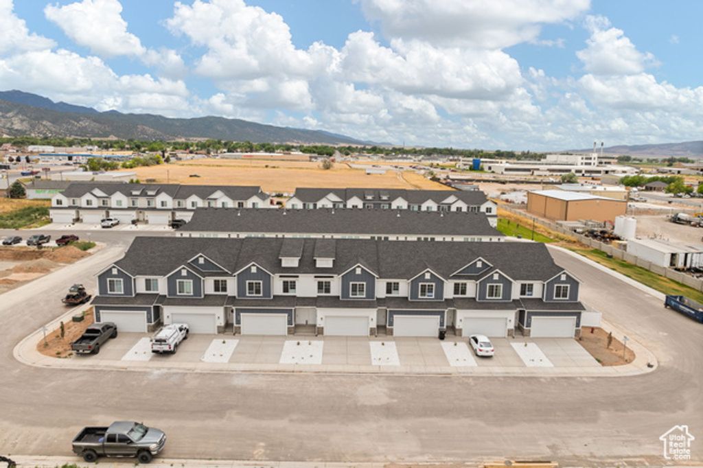 Image 41 of property listing at 97 W 1360 N, Nephi, UT 84648