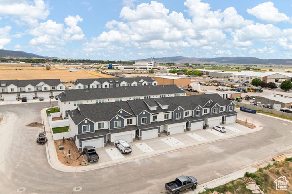 Image 42 of property listing at 97 W 1360 N, Nephi, UT 84648