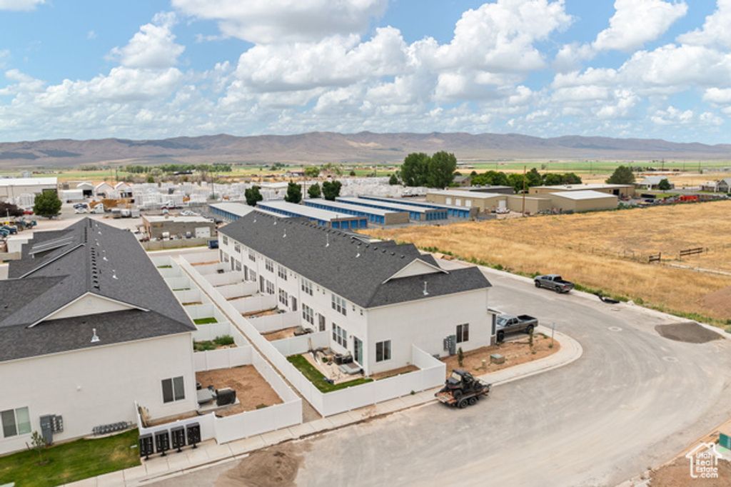 Image 43 of property listing at 97 W 1360 N, Nephi, UT 84648