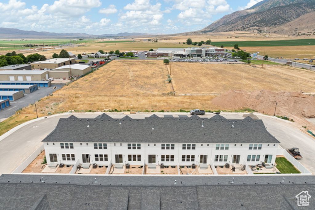 Image 44 of property listing at 97 W 1360 N, Nephi, UT 84648