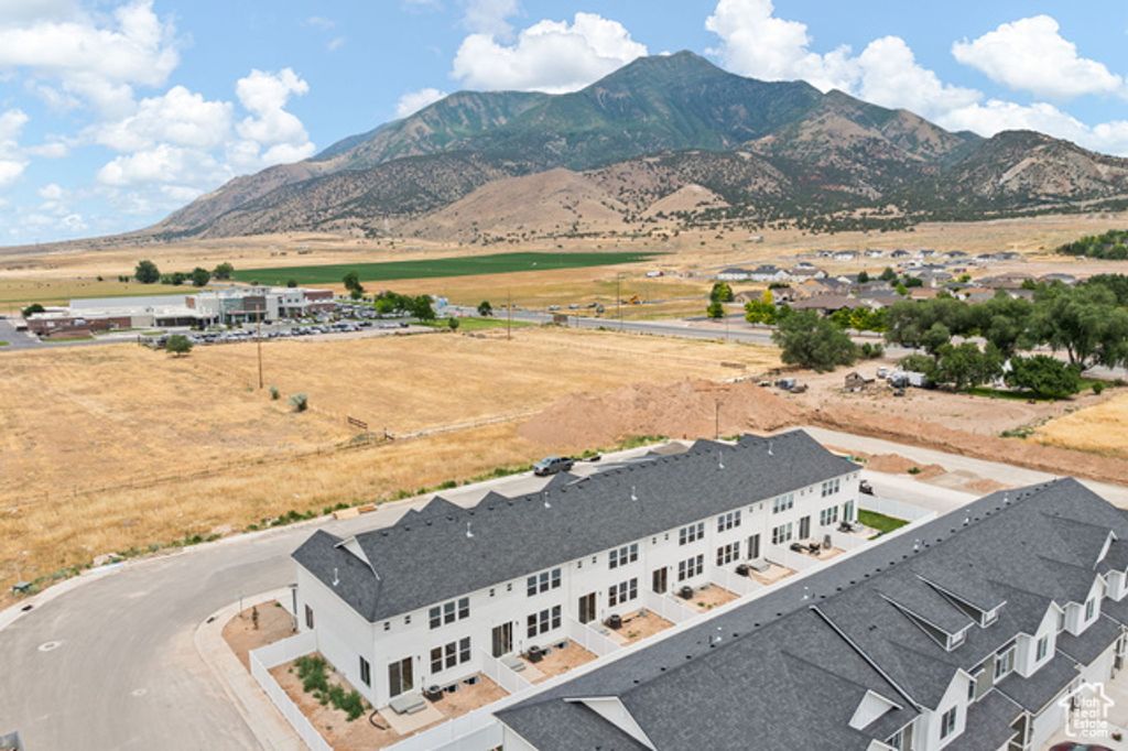 Image 45 of property listing at 97 W 1360 N, Nephi, UT 84648