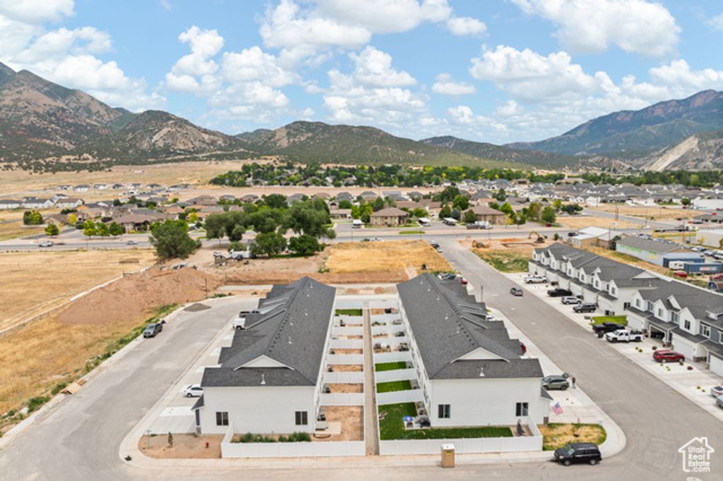 Image 46 of property listing at 97 W 1360 N, Nephi, UT 84648