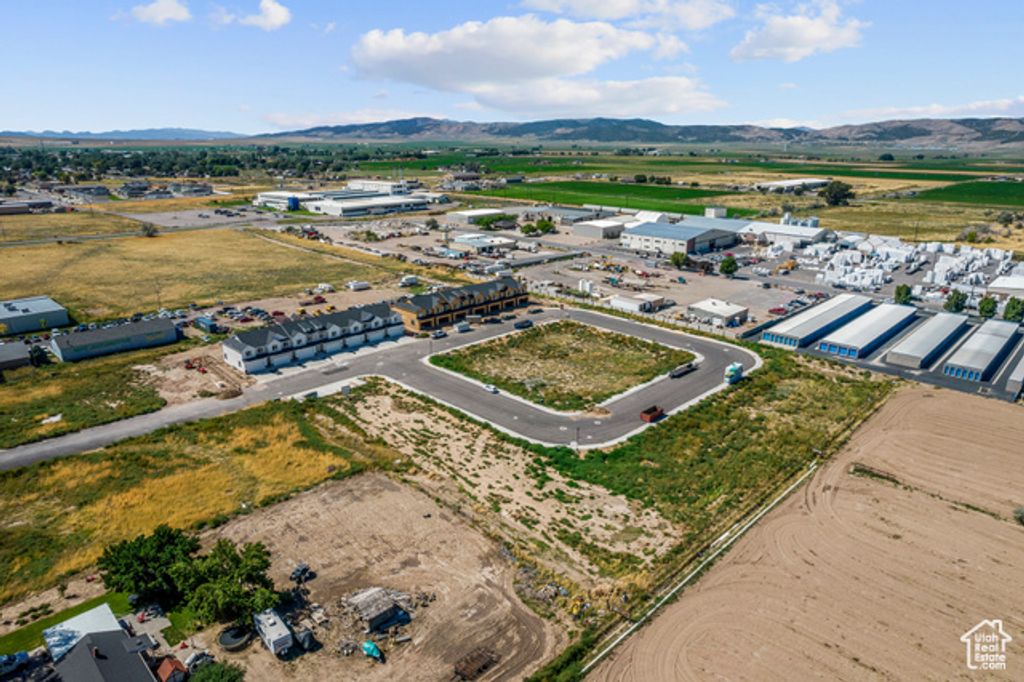 Image 48 of property listing at 97 W 1360 N, Nephi, UT 84648