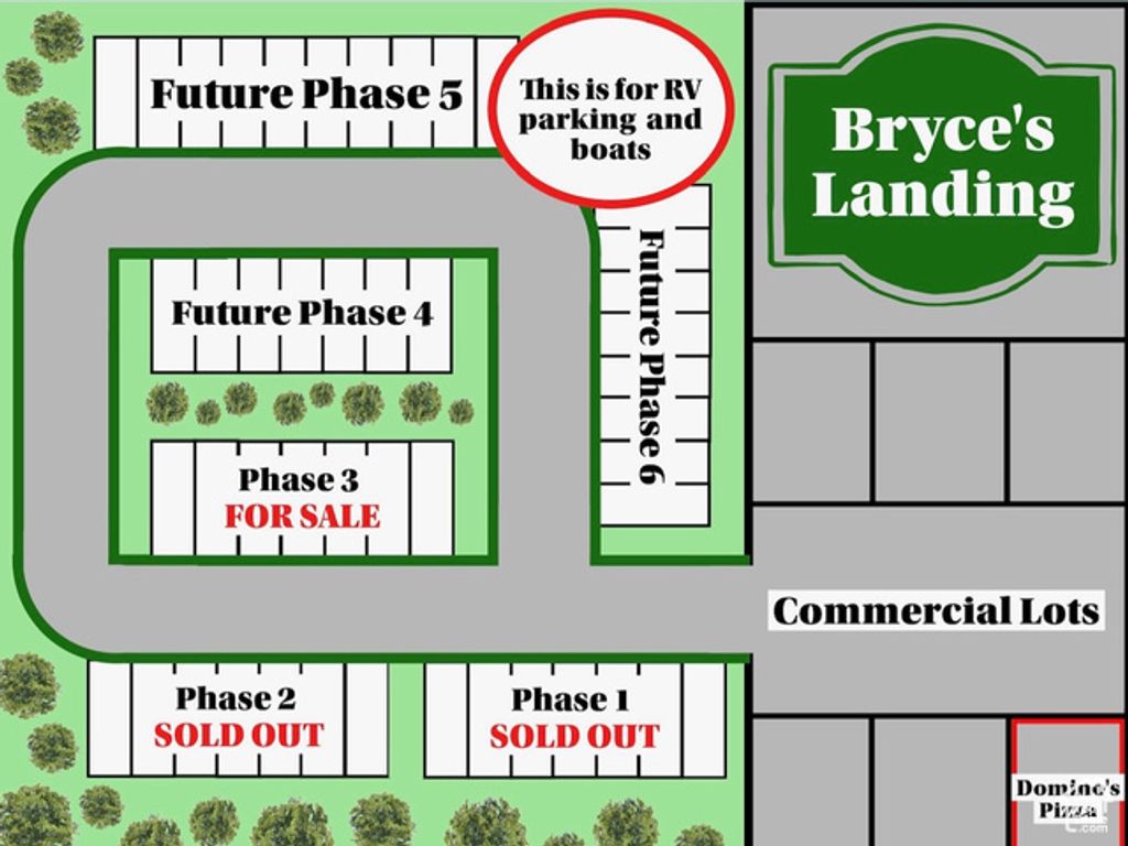 Image 6 of property listing at 97 W 1360 N, Nephi, UT 84648