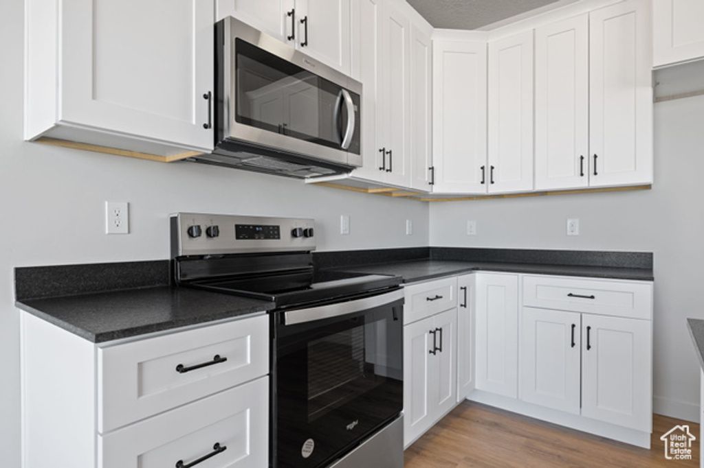 Image 9 of property listing at 97 W 1360 N, Nephi, UT 84648