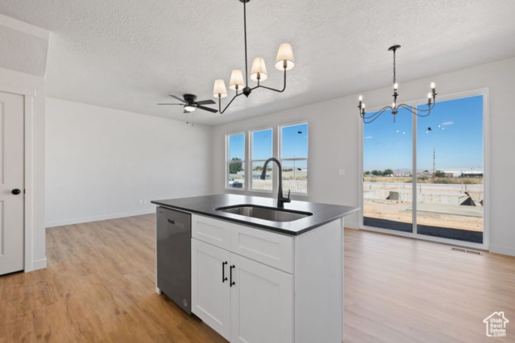 Image 10 of property listing at 97 W 1360 N, Nephi, UT 84648